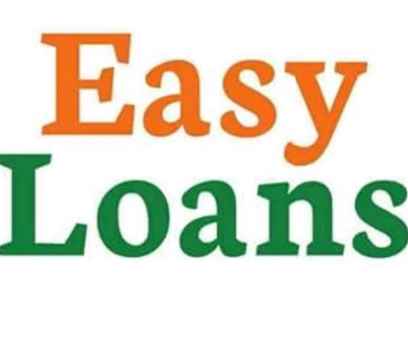 QUICK AND EASY EMERGENCY LOAN OFFER CONTACT US NOW