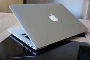 promo offer Apple macbook pto