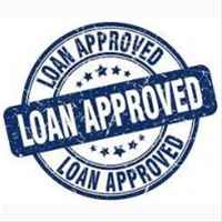 URGENT BUSINESS LOAN AND PERSONAL LOAN
